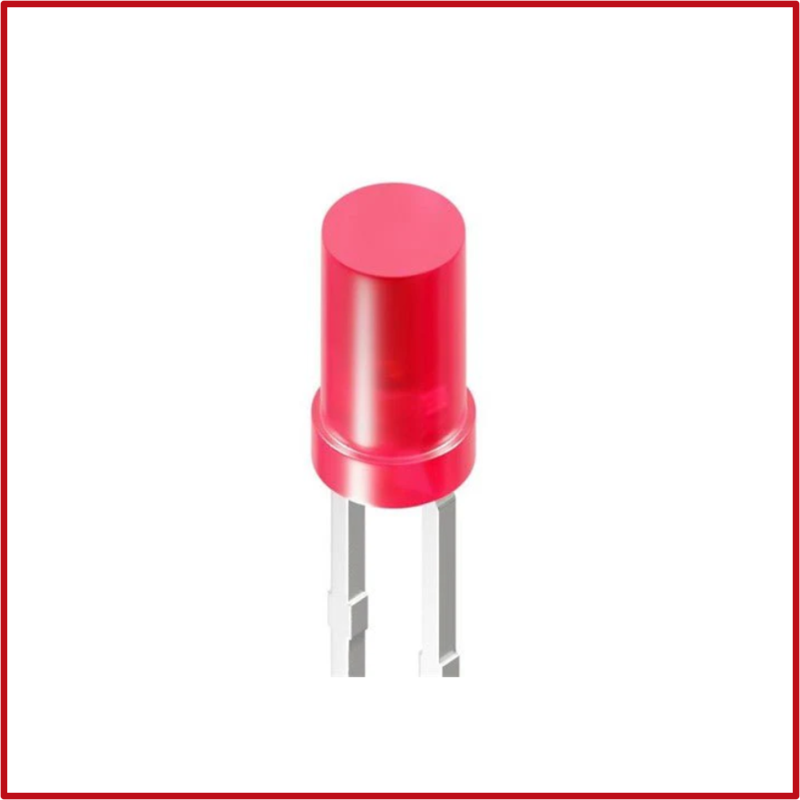 LED-0043-000