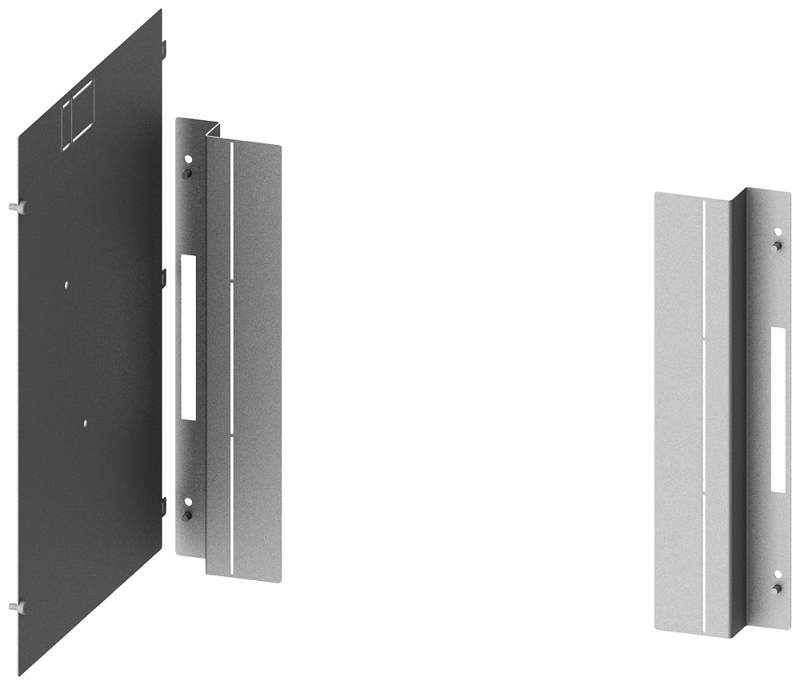 8PQ5000-0BA07