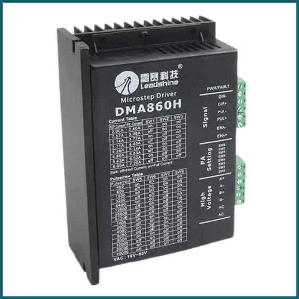 MOT-0033-Q01