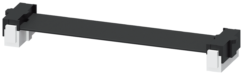 3RA2711-0EE06