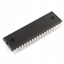INC-0184-C08