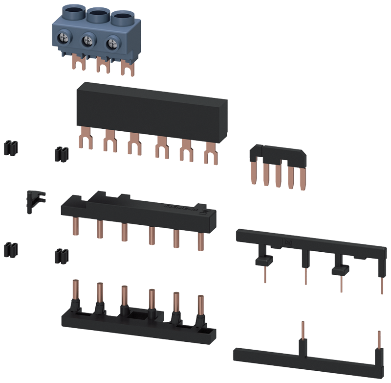 3RA2924-2BB1