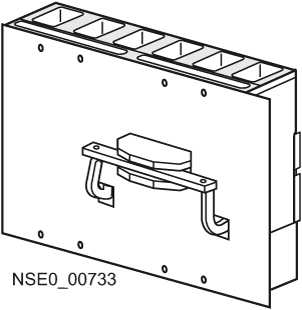 3VL9300-8LC00