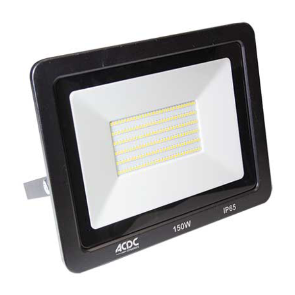 FL-150W-CW
