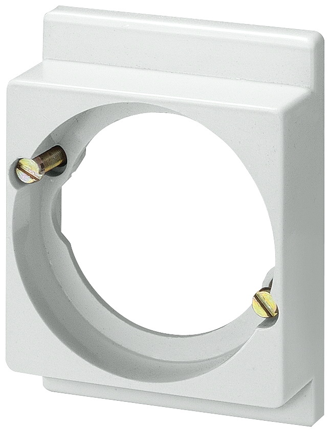 5SH5233