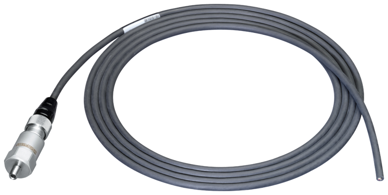 6AT8002-4AC10