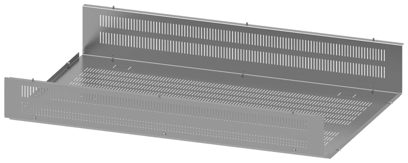 8PQ3000-1BA21