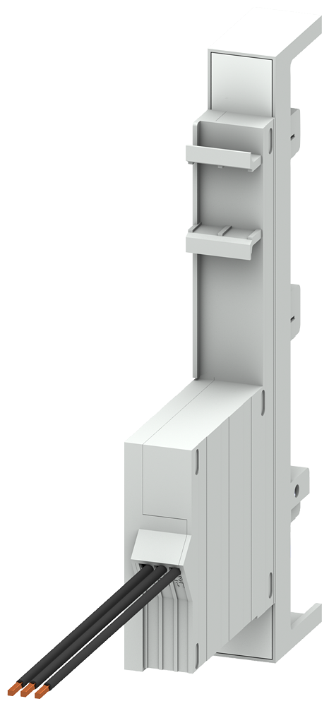 8US1215-5CS10