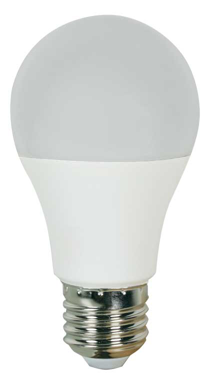 LIT-0822-WX1