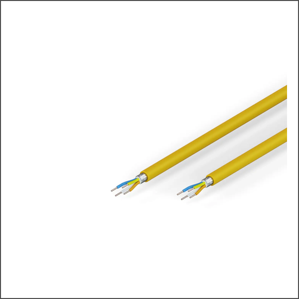 ZB9035