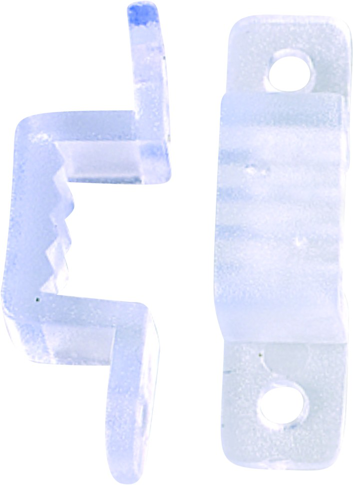 LIT-1537-WX1