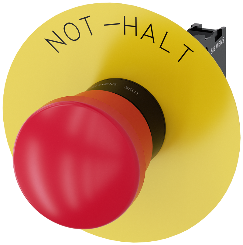 3SU1100-1HA20-1CH0