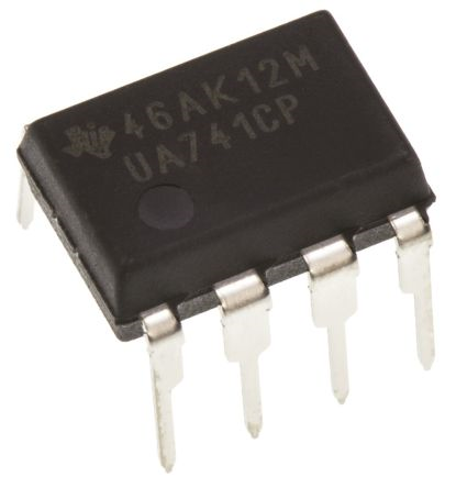 INC-0191-C08