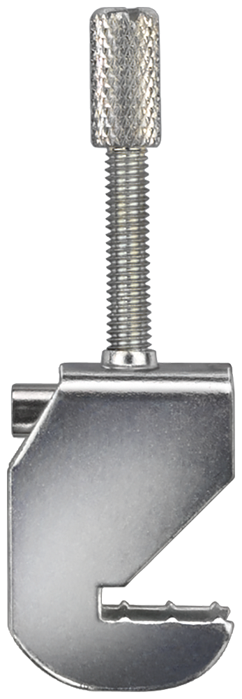 8WH9130-0BA00