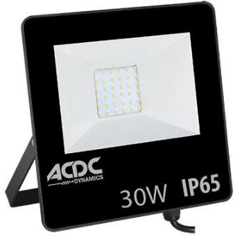 LIT-1400-WX1