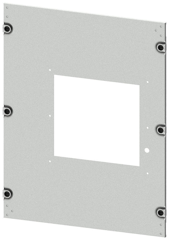 8PQ2065-6BA06