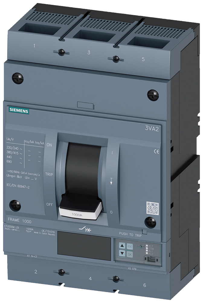 3VA2580-5MP32-0AA0