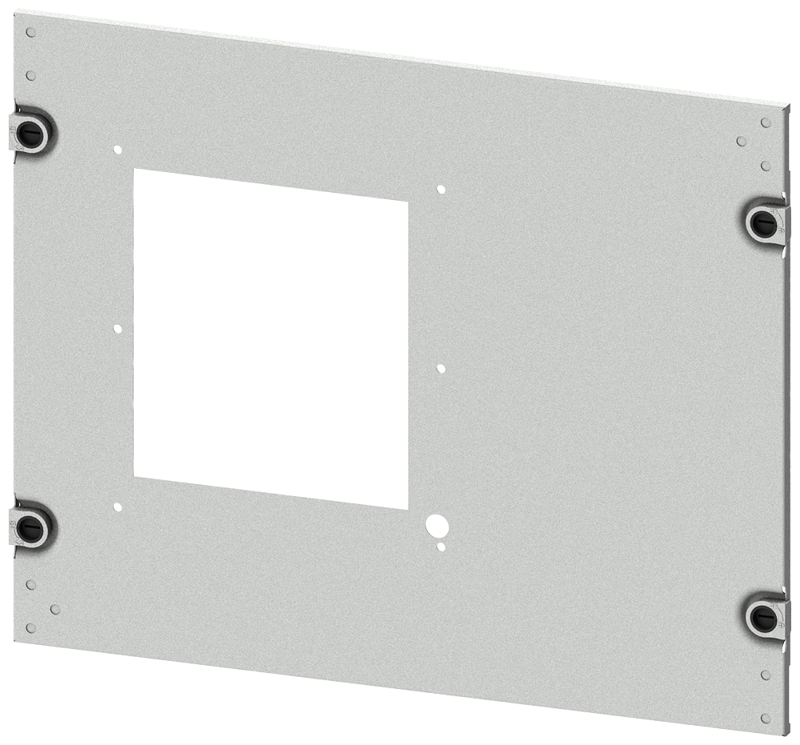 8PQ2040-6BA17