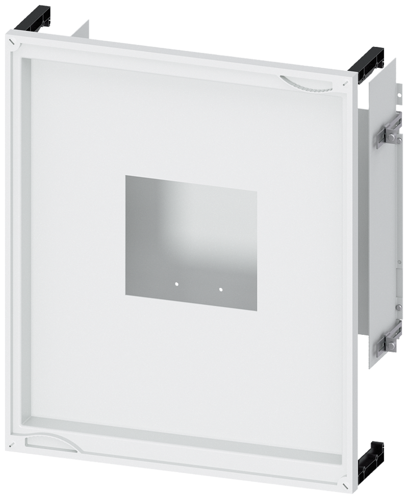 8GK4721-4KK20