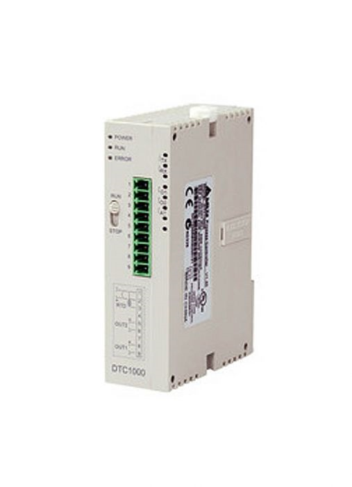 DTC1000R