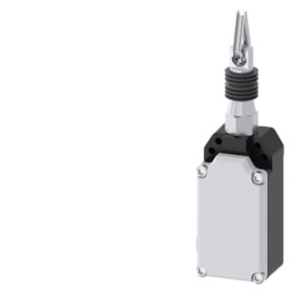 3SE7120-2DD01-1AS7