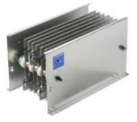 FKE-31006
