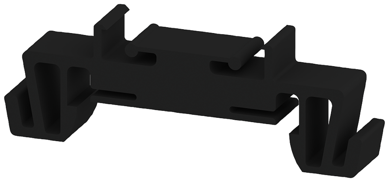 3UL2900