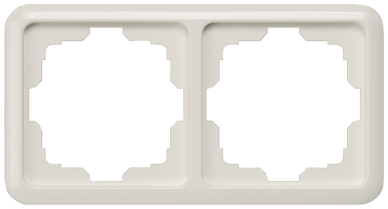 5TG1802