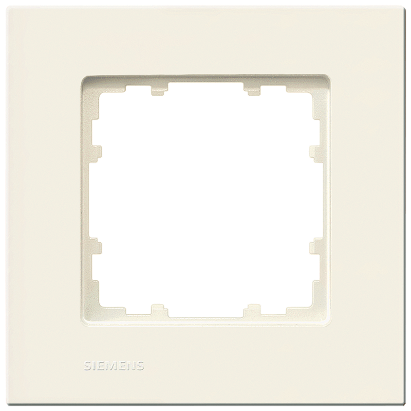 5TG1111-3