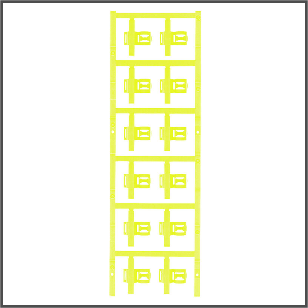 1025320000