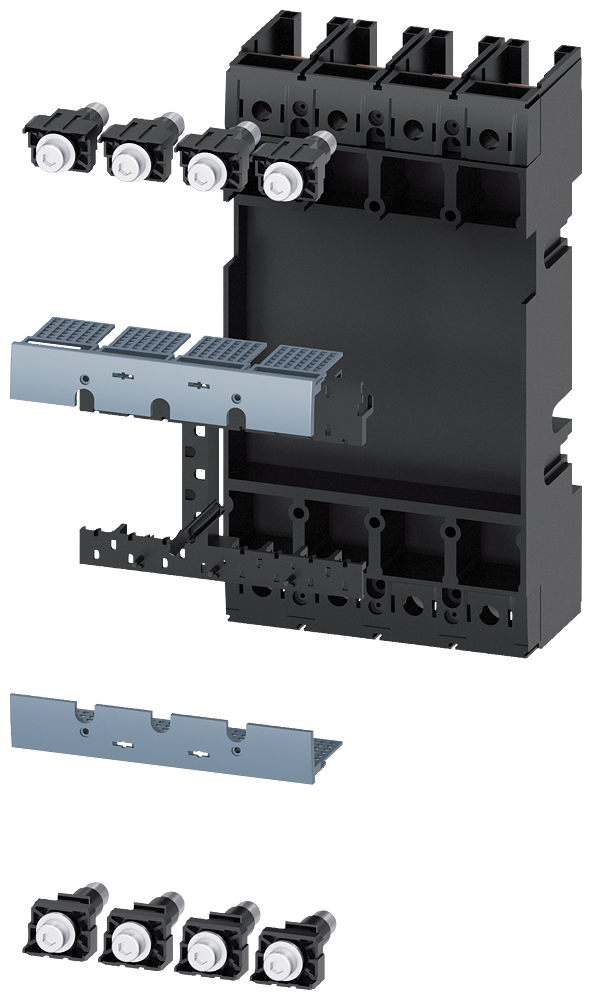 3VA9124-0KP00