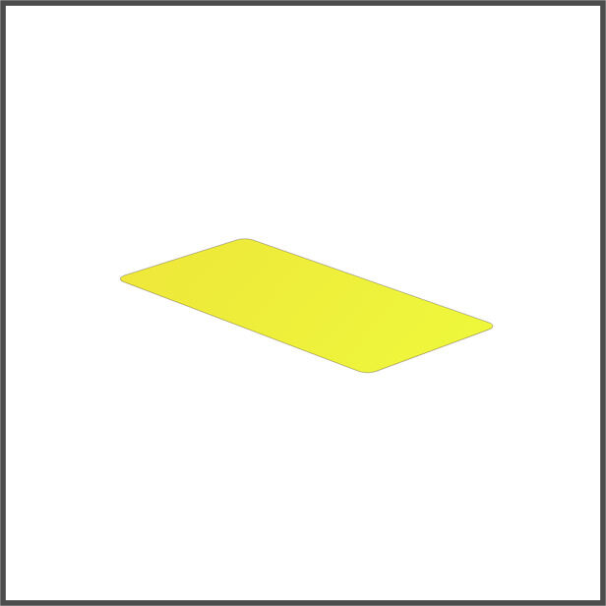 2005350000