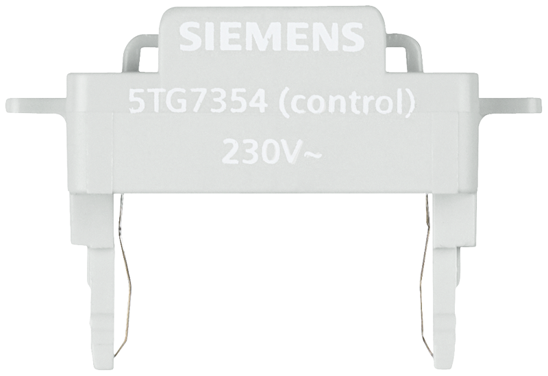 5TG7354