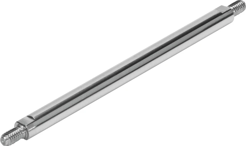 8032685
