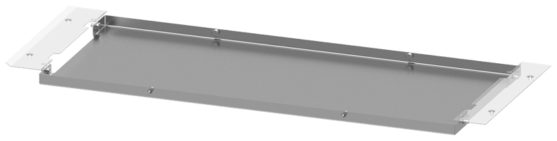 8PQ2308-4BA13