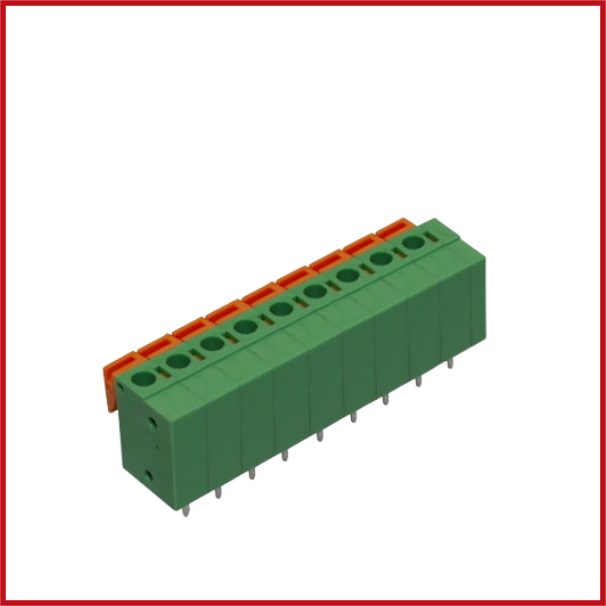 CON9-0014-000