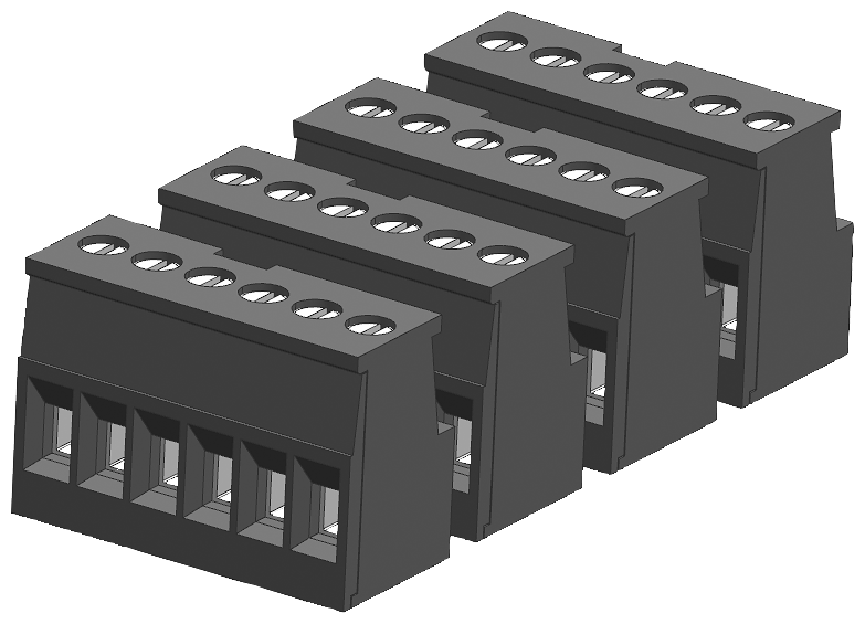 6ES7292-2BF30-0XB0