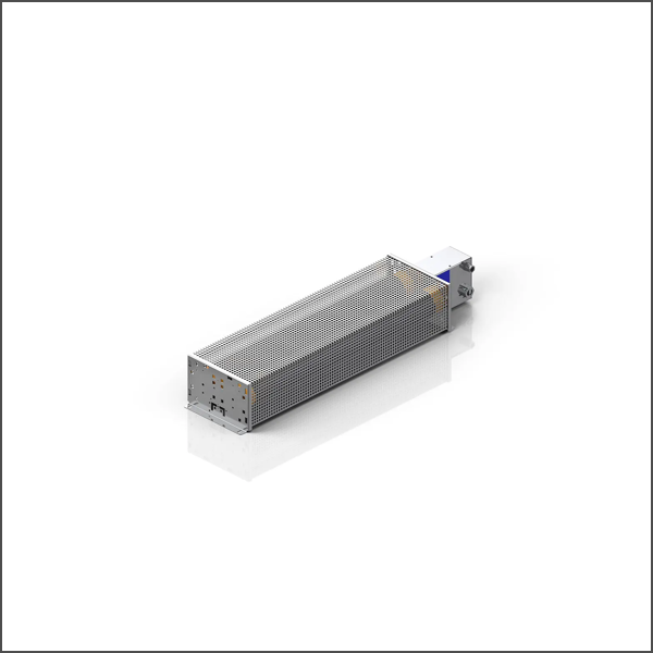 AX2090-BW80-2000