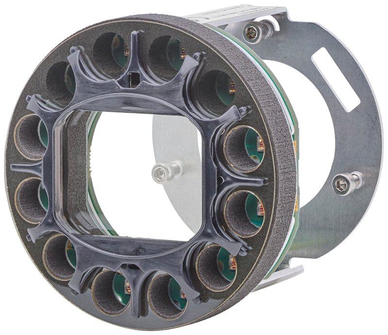 6GF3540-8DA33