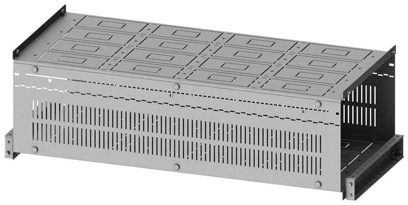 8PQ3000-0BA81