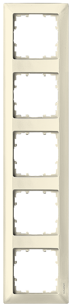 5TG2585-0