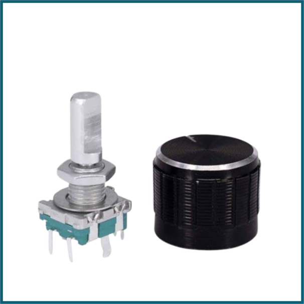 3DP-0137-P01