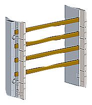 8GS4010-7