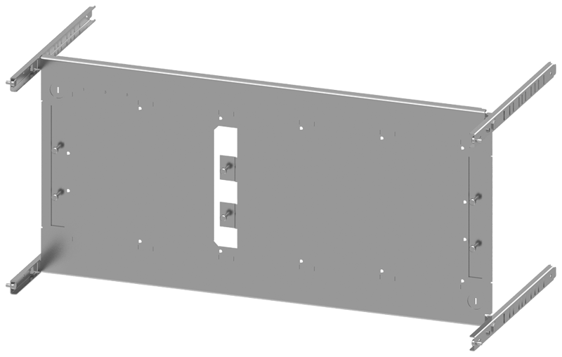 8PQ6000-8BA41
