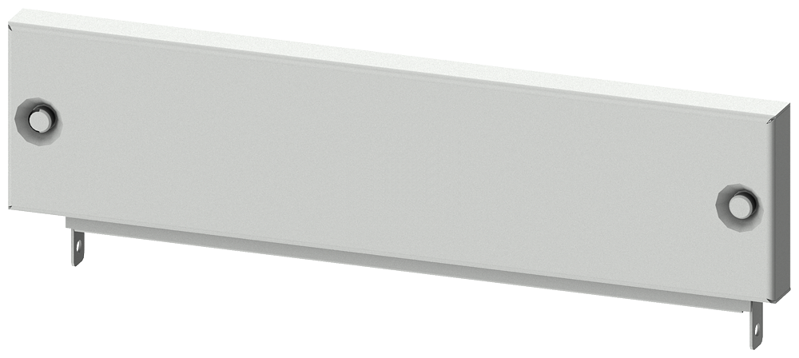8PQ2010-4BA02