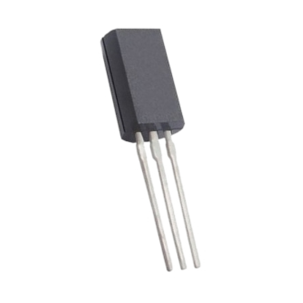 TRA-0100-B11