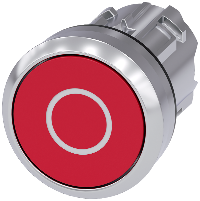 3SU1050-0AB20-0AD0