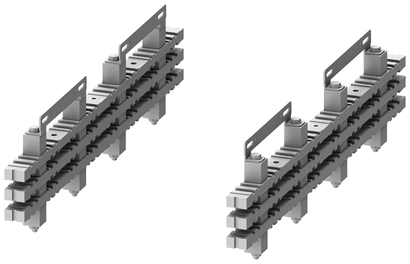 8PQ4000-0BA60