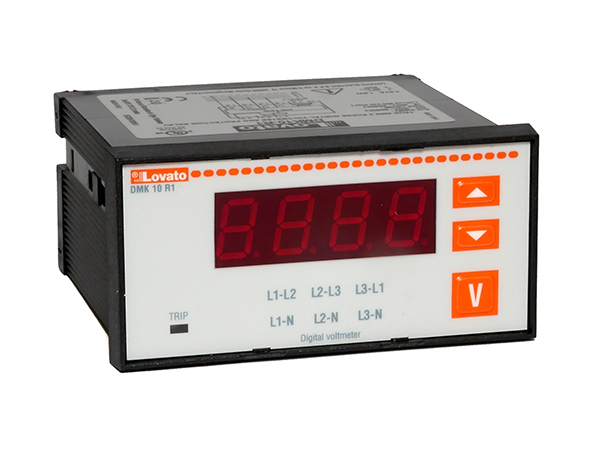 DMK10