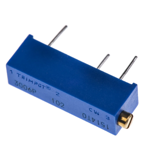 POT-0012-G08